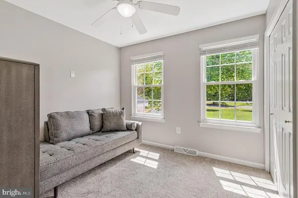 $585,000 | 8900 Margaret Court, La Plata, MD 20646