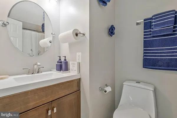 $585,000 | 8900 Margaret Court, La Plata, MD 20646