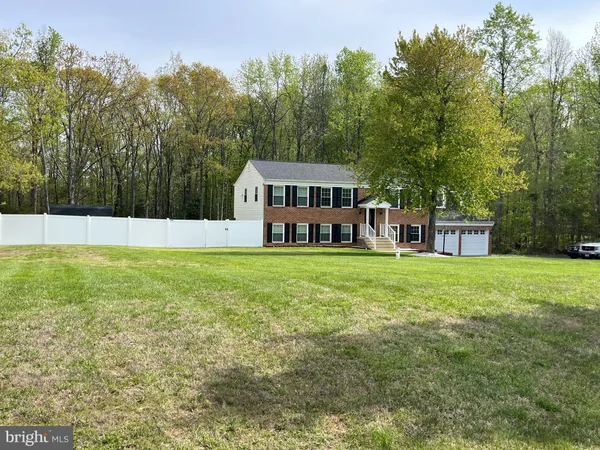 $585,000 | 8900 Margaret Court, La Plata, MD 20646