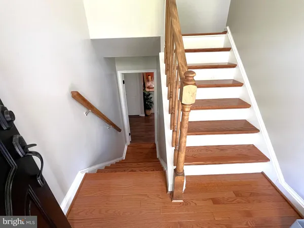 $585,000 | 8900 Margaret Court, La Plata, MD 20646