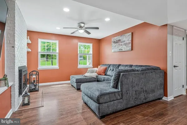$585,000 | 8900 Margaret Court, La Plata, MD 20646