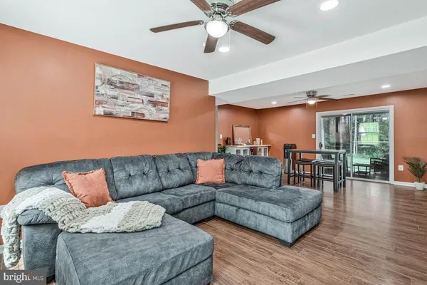 $585,000 | 8900 Margaret Court, La Plata, MD 20646