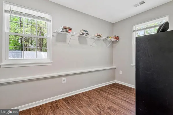 $585,000 | 8900 Margaret Court, La Plata, MD 20646