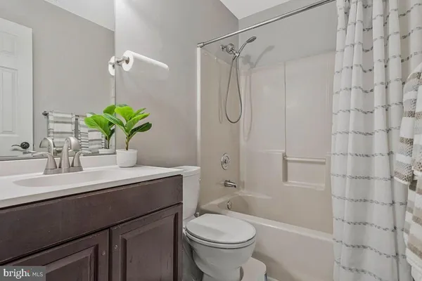 $585,000 | 8900 Margaret Court, La Plata, MD 20646