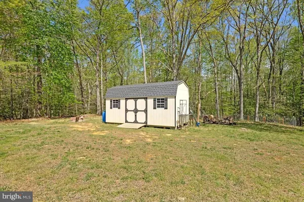 $585,000 | 8900 Margaret Court, La Plata, MD 20646