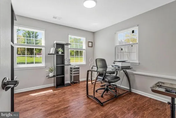 $585,000 | 8900 Margaret Court, La Plata, MD 20646