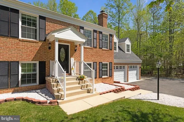 $585,000 | 8900 Margaret Court, La Plata, MD 20646