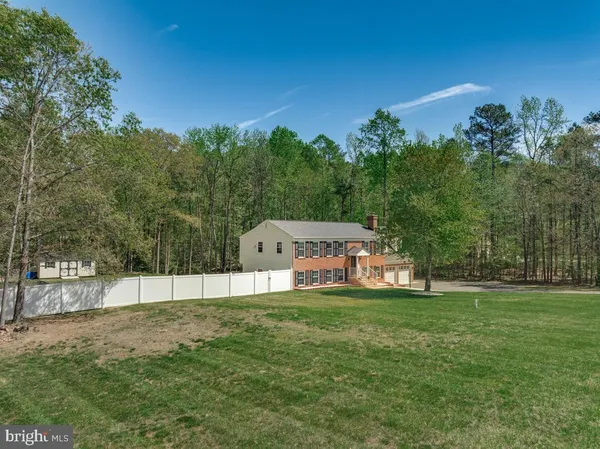 $585,000 | 8900 Margaret Court, La Plata, MD 20646