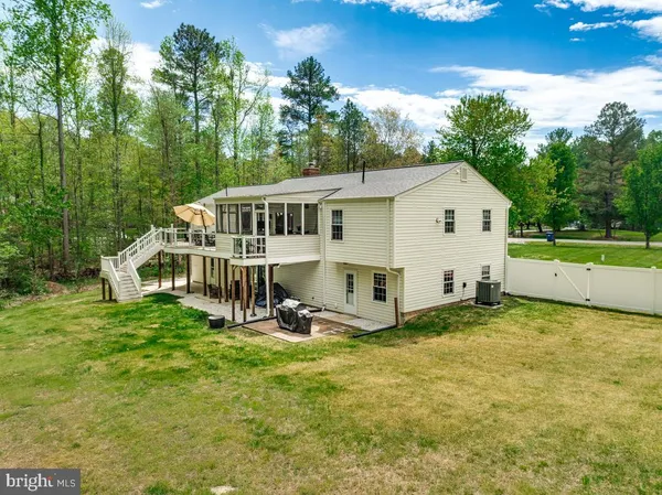 $585,000 | 8900 Margaret Court, La Plata, MD 20646