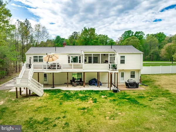 $585,000 | 8900 Margaret Court, La Plata, MD 20646