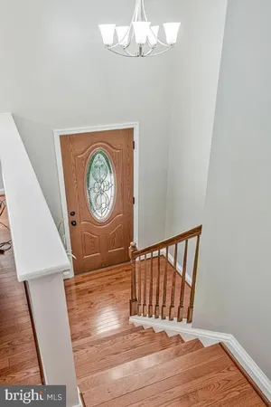 $585,000 | 8900 Margaret Court, La Plata, MD 20646