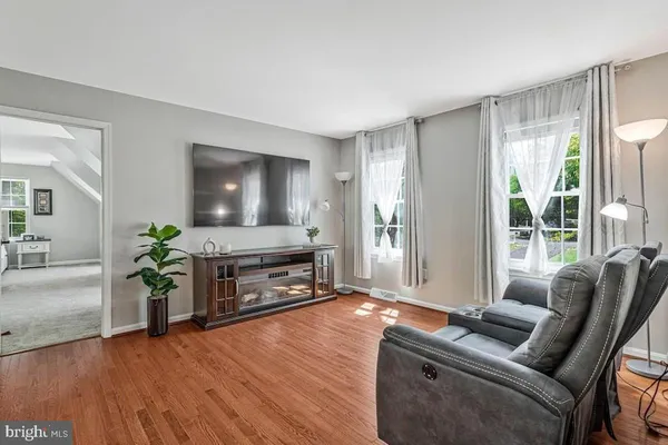 $585,000 | 8900 Margaret Court, La Plata, MD 20646