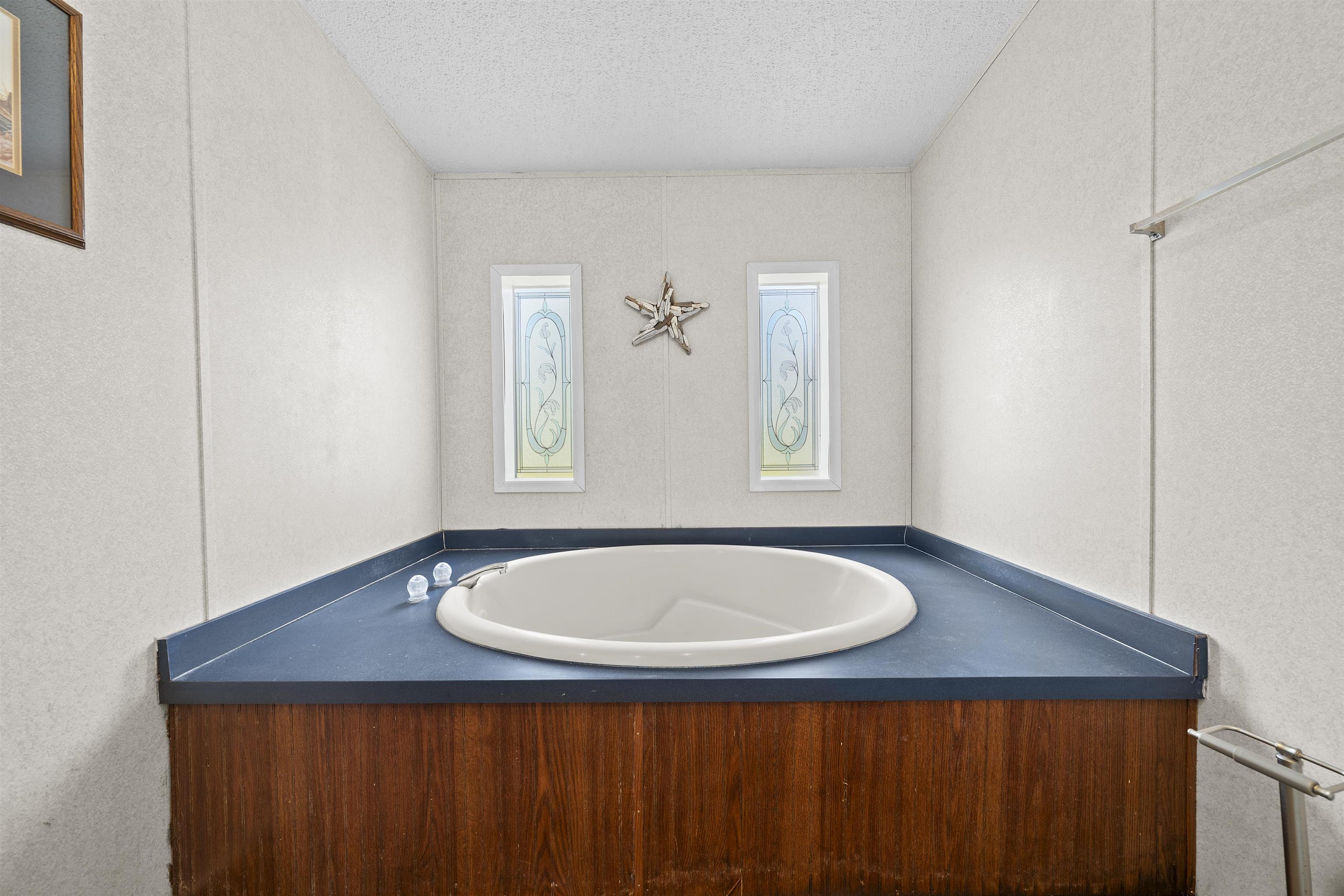 2539 Black Oak Road Perry, FL 32348 - Photo 20 of 33