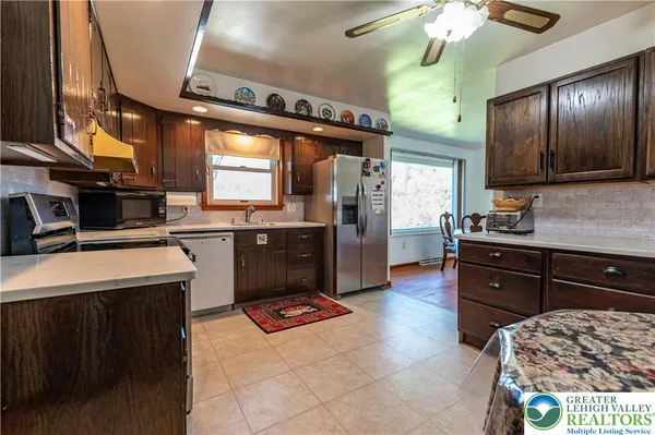 $449,900 | 4441 Nicholas Street, Easton, PA 18045