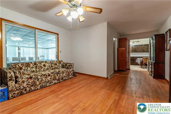 $449,900 | 4441 Nicholas Street, Easton, PA 18045