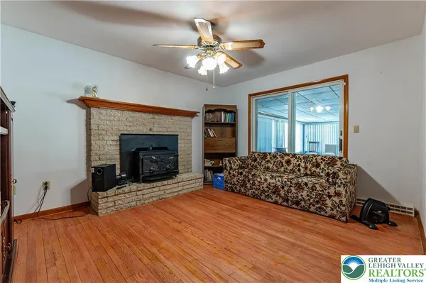 $449,900 | 4441 Nicholas Street, Easton, PA 18045