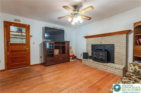 $449,900 | 4441 Nicholas Street, Easton, PA 18045