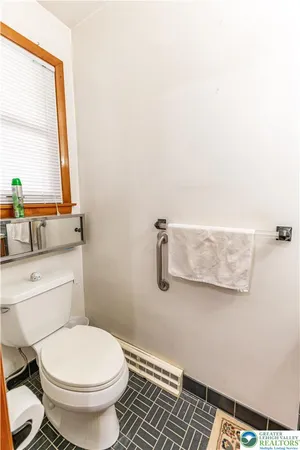 $449,900 | 4441 Nicholas Street, Easton, PA 18045