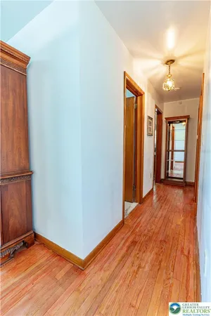 $449,900 | 4441 Nicholas Street, Easton, PA 18045