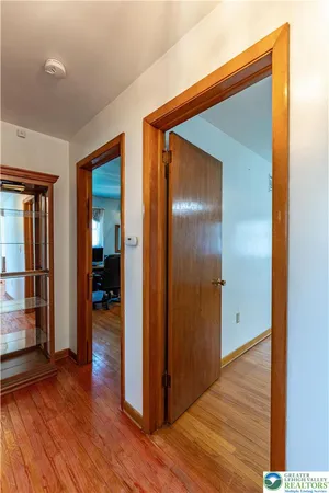 $449,900 | 4441 Nicholas Street, Easton, PA 18045
