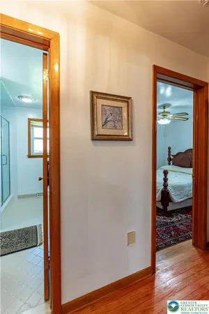 $449,900 | 4441 Nicholas Street, Easton, PA 18045