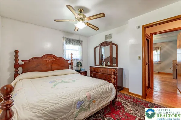 $449,900 | 4441 Nicholas Street, Easton, PA 18045