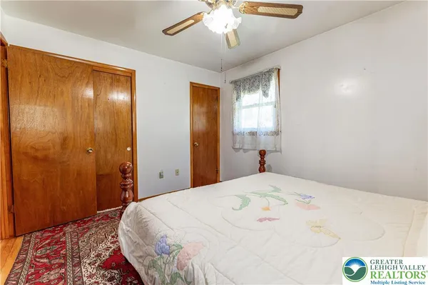 $449,900 | 4441 Nicholas Street, Easton, PA 18045