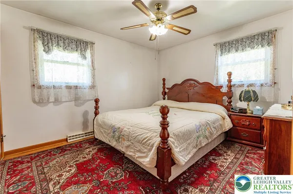 $449,900 | 4441 Nicholas Street, Easton, PA 18045