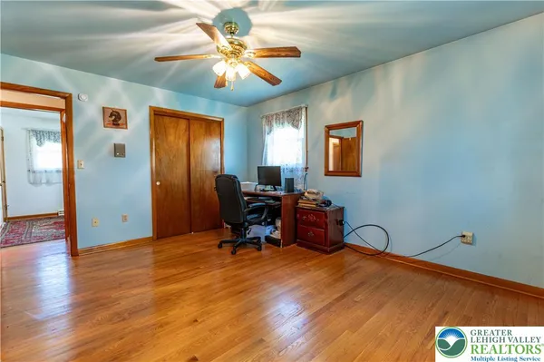 $449,900 | 4441 Nicholas Street, Easton, PA 18045