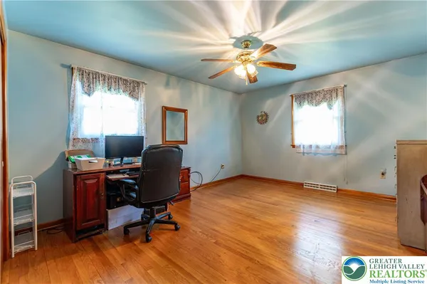 $449,900 | 4441 Nicholas Street, Easton, PA 18045