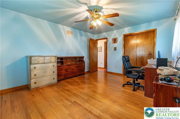 $449,900 | 4441 Nicholas Street, Easton, PA 18045