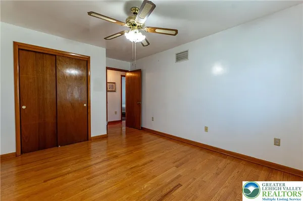 $449,900 | 4441 Nicholas Street, Easton, PA 18045