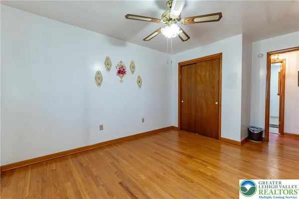 $449,900 | 4441 Nicholas Street, Easton, PA 18045