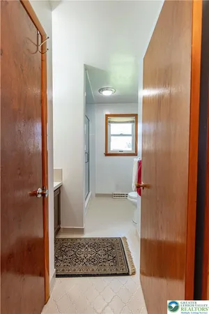 $449,900 | 4441 Nicholas Street, Easton, PA 18045