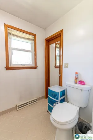 $449,900 | 4441 Nicholas Street, Easton, PA 18045