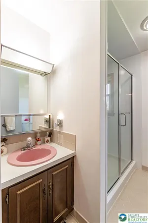 $449,900 | 4441 Nicholas Street, Easton, PA 18045