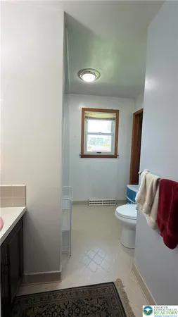 $449,900 | 4441 Nicholas Street, Easton, PA 18045