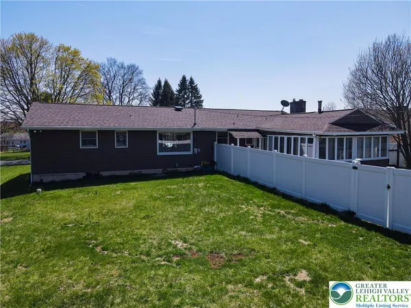 $449,900 | 4441 Nicholas Street, Easton, PA 18045