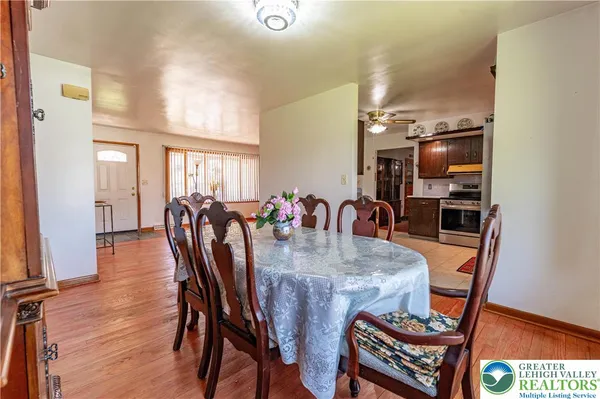 $449,900 | 4441 Nicholas Street, Easton, PA 18045