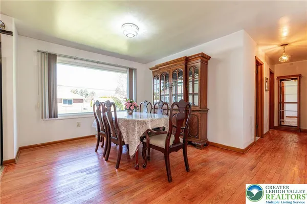 $449,900 | 4441 Nicholas Street, Easton, PA 18045