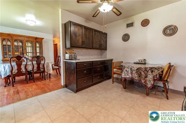 $449,900 | 4441 Nicholas Street, Easton, PA 18045
