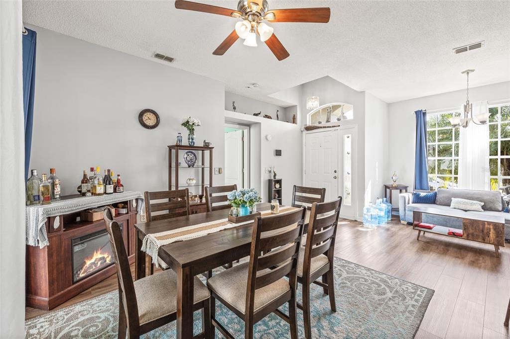 6401 Grapewood Road Spring Hill, FL 34609 - Photo 6 of 42