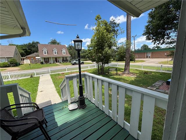1708 4th Street Slidell, LA 70458 - Photo 16 of 20