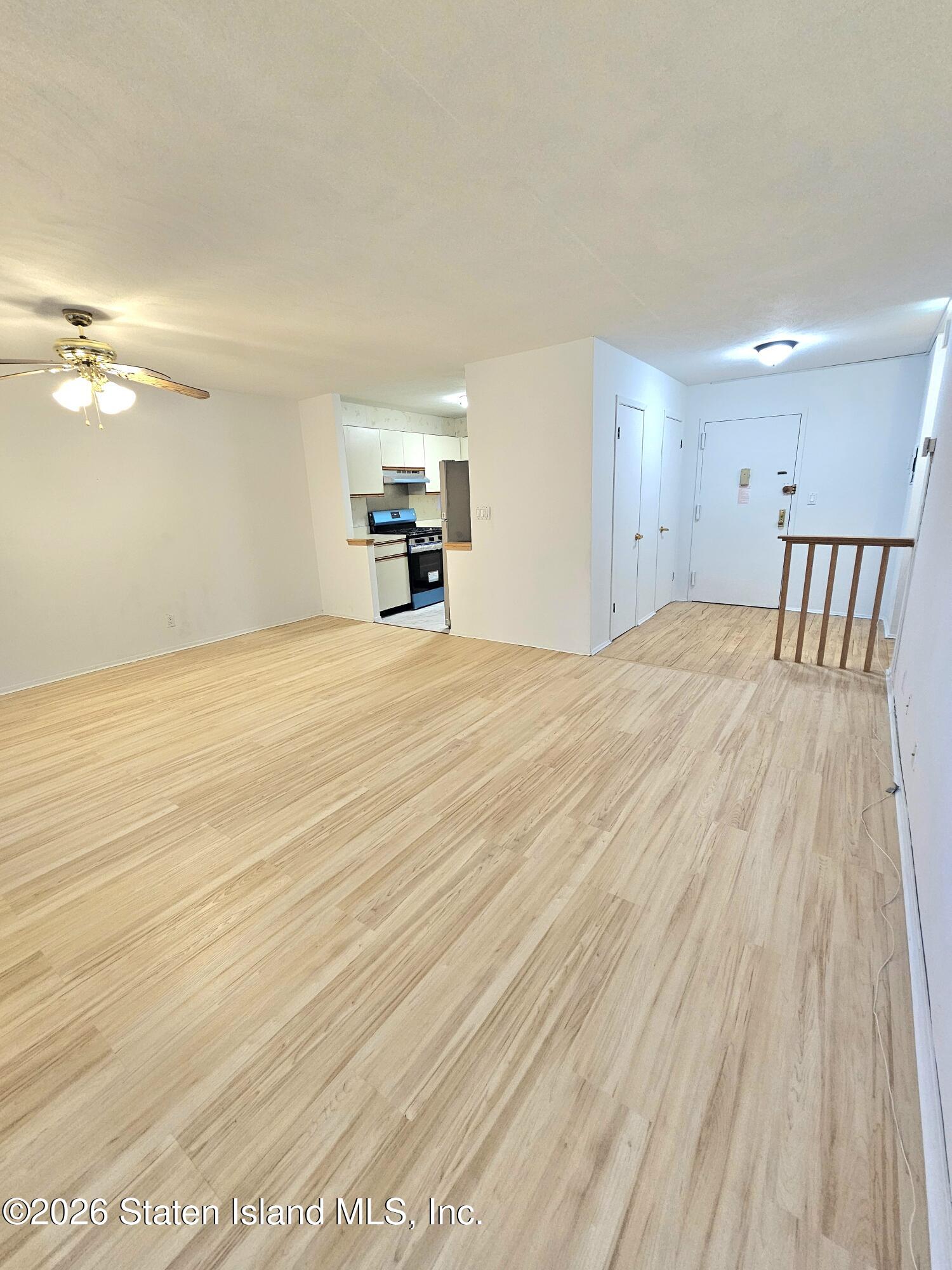 50 Belair Road, Unit 2E Staten Island, NY 10305 - Photo 5 of 19 20260624_110355