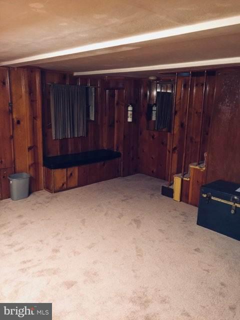 5128 7th Street Northwest Washington, DC 20011 - Photo 15 of 15 Basement