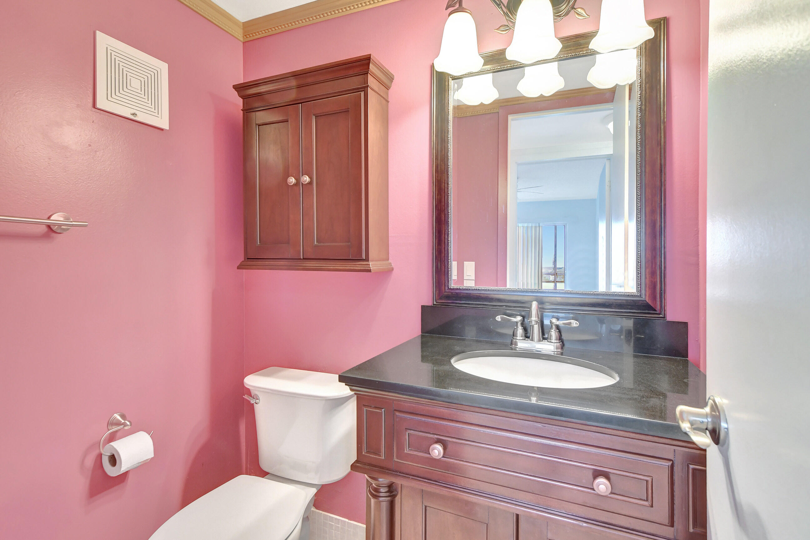 4020 Cornwall East Boca Raton, FL 33434 - Photo 12 of 30 DSC_1056