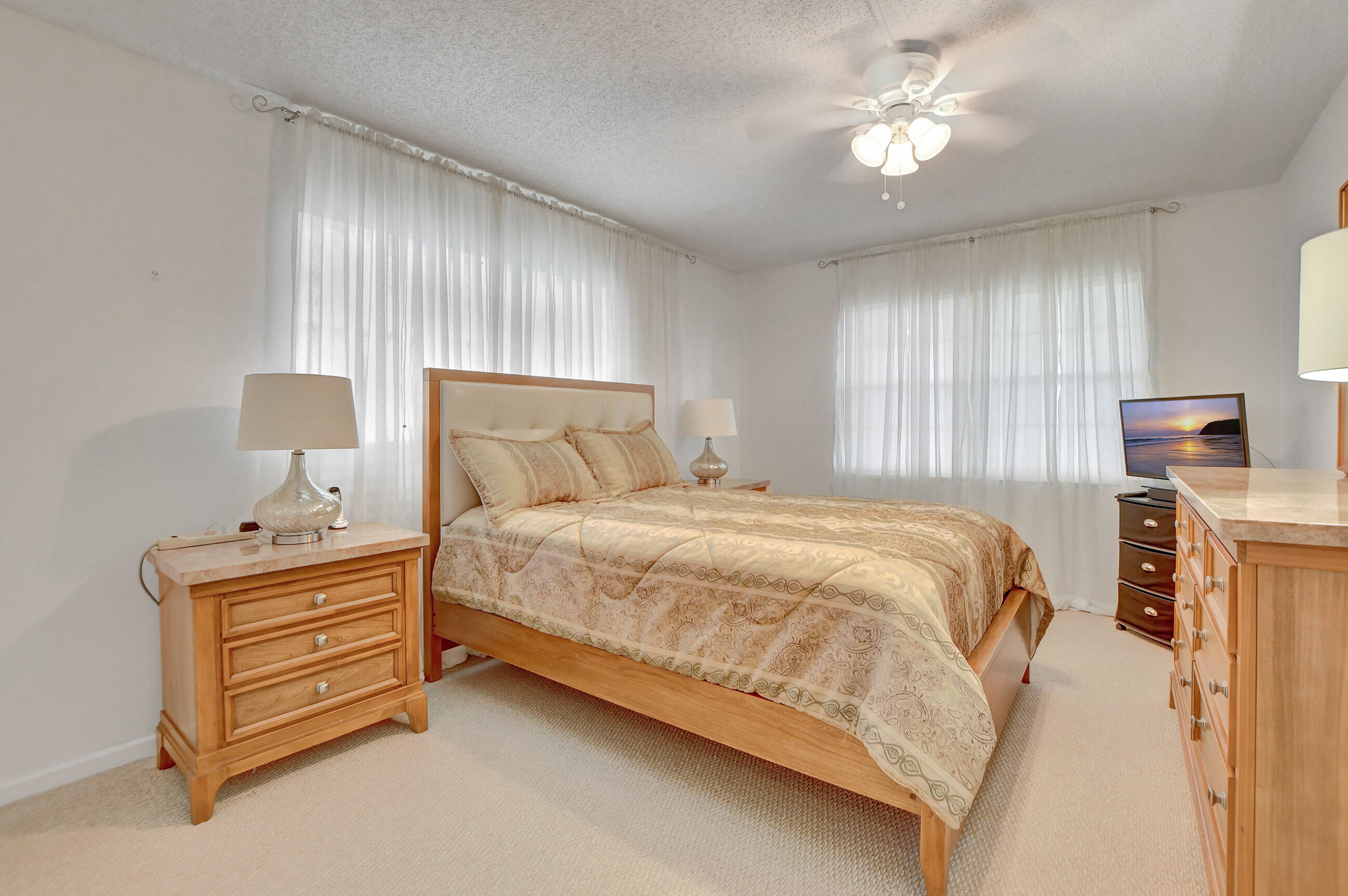 4020 Cornwall East Boca Raton, FL 33434 - Photo 13 of 30 DSC_1061