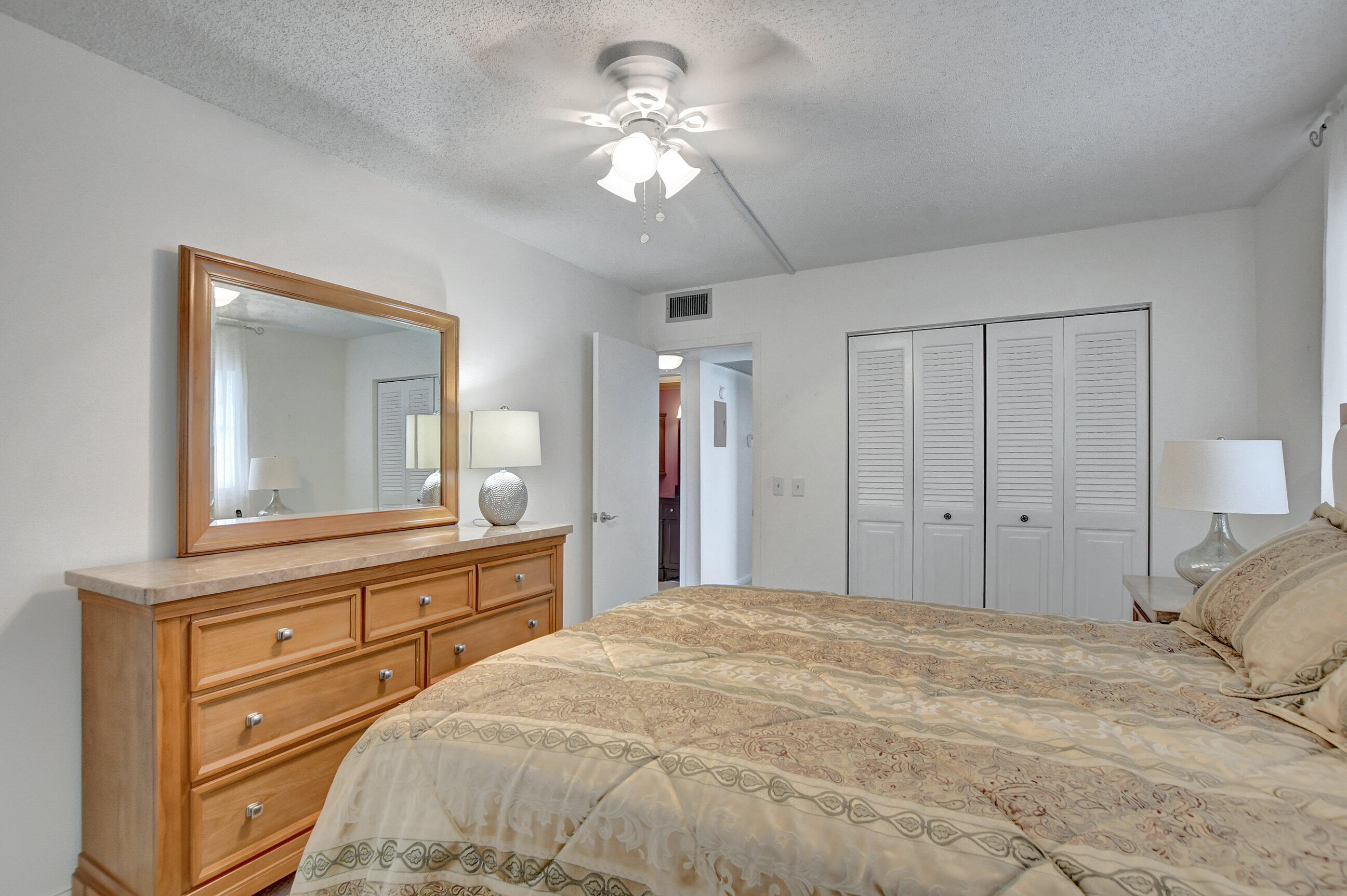 4020 Cornwall East Boca Raton, FL 33434 - Photo 14 of 30 DSC_1066