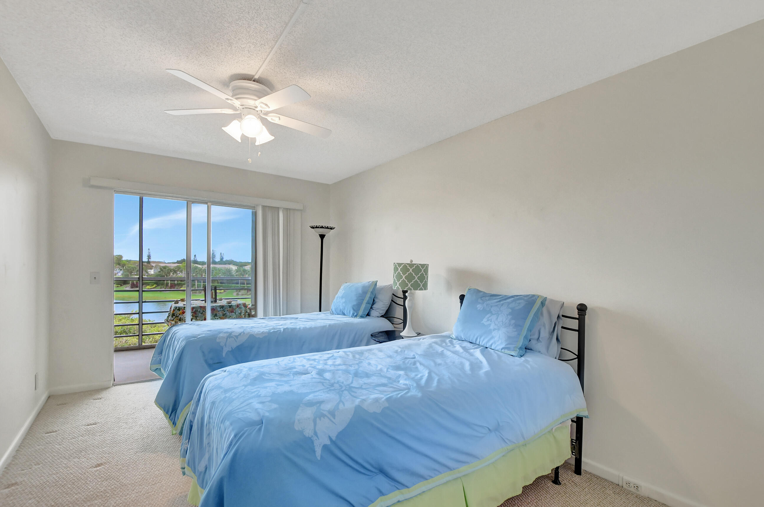 4020 Cornwall East Boca Raton, FL 33434 - Photo 15 of 30 DSC_1071