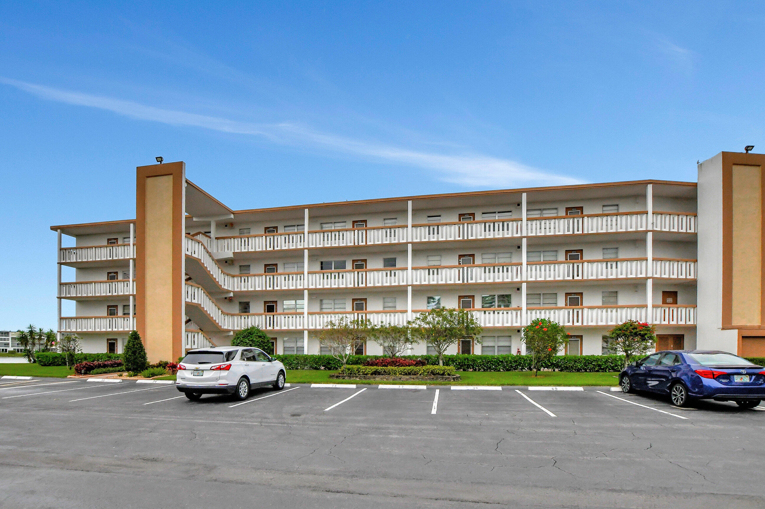 4020 Cornwall East Boca Raton, FL 33434 - Photo 20 of 30 DSC_0996